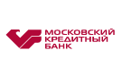Банк Московский Кредитный Банк в Сусанино (Костромская обл.)