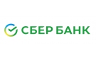 Банк Сбербанк России в Сусанино (Костромская обл.)